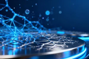 Deep Learning Framework AlphaDIA Advances Proteomics with Tr - Revolutionizing Proteomics with Deep Learning Scientists have