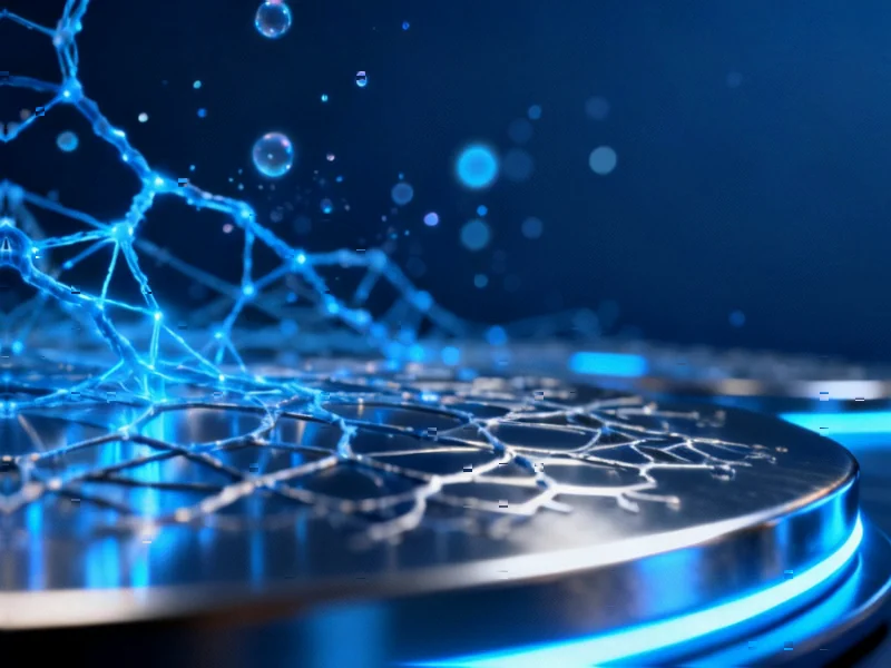 Deep Learning Framework AlphaDIA Advances Proteomics with Tr - Revolutionizing Proteomics with Deep Learning Scientists have