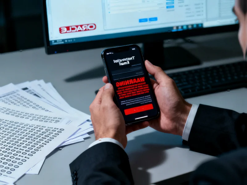 The Digital Handshake: How Payments and Identity Are Merging to Redefine Finance