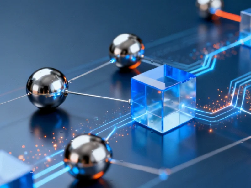 Venture Capital Shifts Focus to MedTech’s Innovation Pipeline and Faster Returns