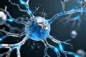 Engineered Skin Bacteria Shows Promise in Boosting Cancer Im - Breakthrough in Bacterial Cancer Therapy Researchers have deve