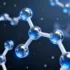 PolyMetriX: Pioneering a New Era in Polymer Data Science and AI-Driven Discovery