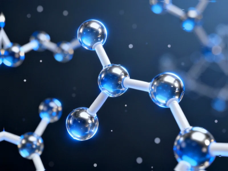 PolyMetriX: Pioneering a New Era in Polymer Data Science and AI-Driven Discovery