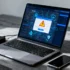 The Quantum Countdown: Securing Healthcare’s Digital Future Against Tomorrow’s Threats