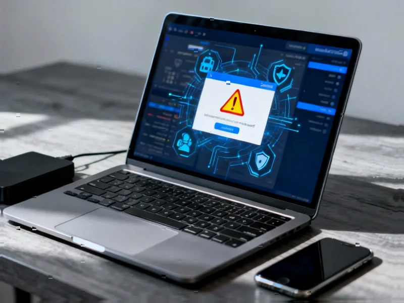 The Quantum Countdown: Securing Healthcare’s Digital Future Against Tomorrow’s Threats