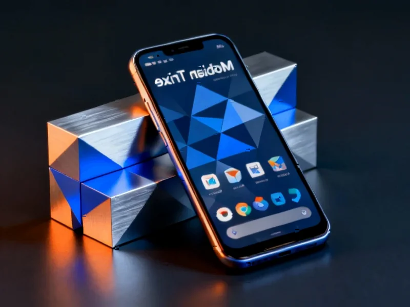 Samsung Halts One UI 8.0 Rollout for Galaxy S23 Series Amid - Samsung Pauses Latest Firmware Update for Flagship Devices Sam