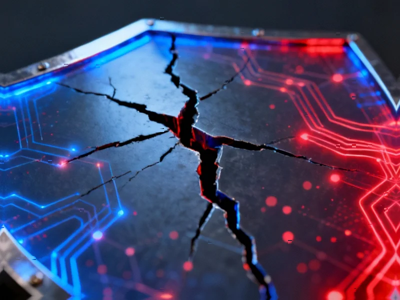 Critical Windows SMB Vulnerability Actively Exploited Despite Patch Availability