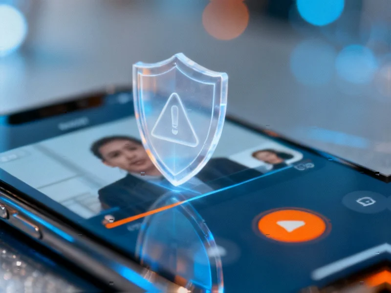 Meta Introduces New Security Features to Combat Scams on Wha - Enhanced Security Measures Across Messaging Platforms Meta Pla