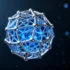 Unlocking Quantum Magic: How Measurement-Only Circuits Reveal New Frontiers in Quantum Computing