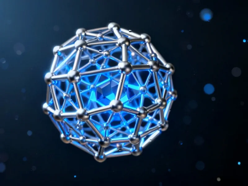 Unlocking Quantum Magic: How Measurement-Only Circuits Reveal New Frontiers in Quantum Computing
