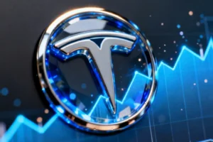 Tesla Earnings Deep Dive: Beyond Musk's Return to Core Opera - Earnings Expectations: Wall Street vs