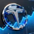 Tesla Earnings Deep Dive: Beyond Musk’s Return to Core Operations