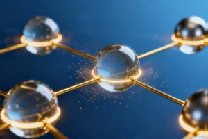 Veeam's $1.7B Security AI Acquisition Signals Major Shift in - Veeam Makes Strategic Move Into AI-Powered Data Security In a