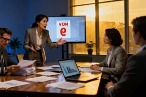 Australia's Environmental Law Overhaul: Profits From Illegal - Sweeping Reforms Target Corporate Environmental Violators The