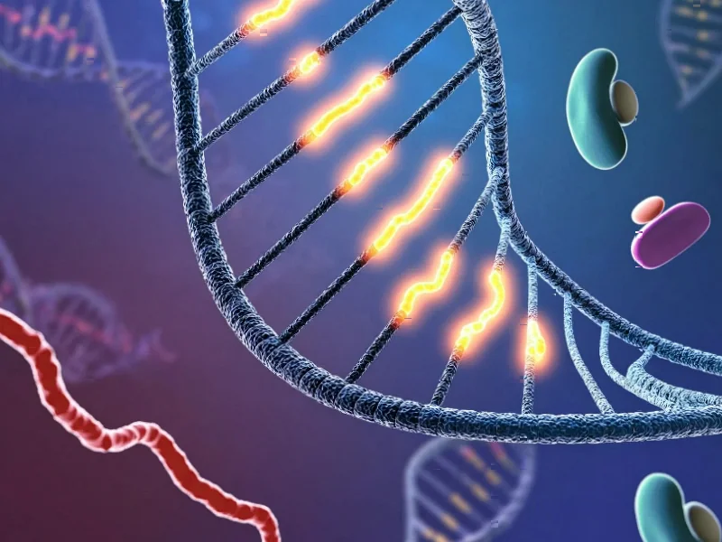 Unraveling the Architectural Blueprint of Our DNA: How Controlled Cohesin Loading Is Reshaping Genome Science