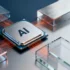 Anthropic CEO Defends Balanced AI Approach Amid Political Crossfire