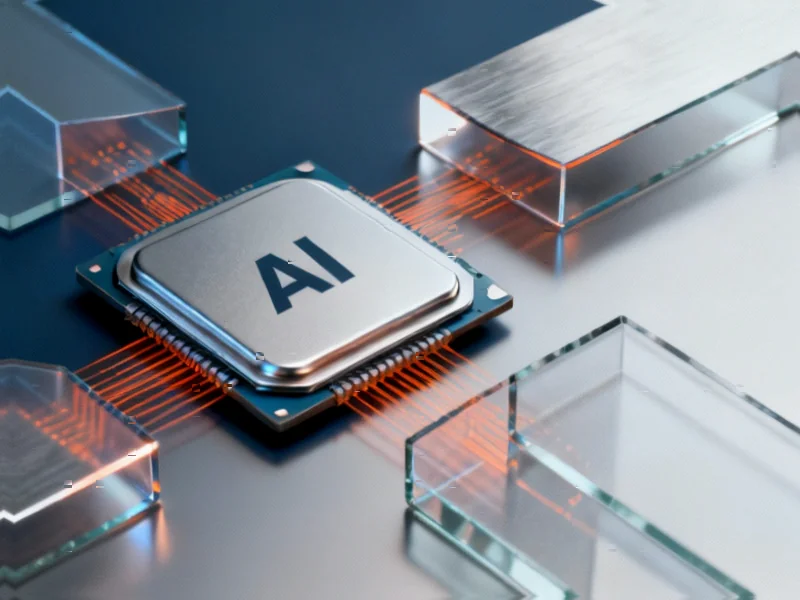 Anthropic CEO Defends Balanced AI Approach Amid Political Cr - Anthropic's CEO Responds to Regulatory Criticism In a detailed