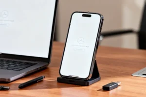 Digital Rights Clash in Texas: Students and Tech Giants Unit - A Constitutional Battle Over Digital Access In an unprecedente