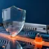 Beyond Blacklists: How AI Is Redefining Fraud Prevention for Legitimate Businesses