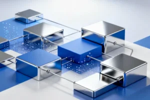 Apple's Legal Standoff with EU Could Reshape Digital Market - Tech Giant Challenges Landmark EU Digital Legislation In a lan