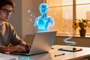 Tesla's Q3 Earnings: AI Ambitions and Robotaxi Roadmap Take - Market Anticipation Builds Ahead of Tesla's Critical Earnings