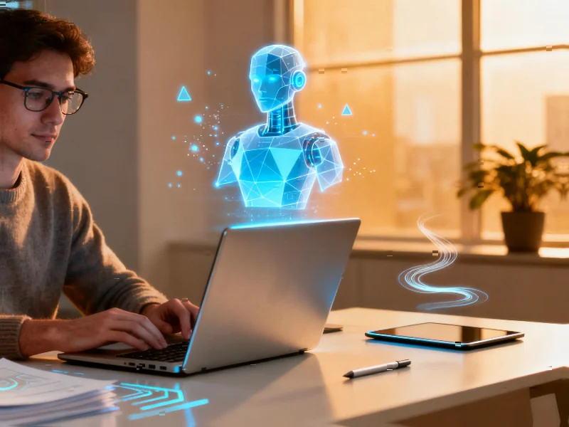 Tesla's Q3 Earnings: AI Ambitions and Robotaxi Roadmap Take - Market Anticipation Builds Ahead of Tesla's Critical Earnings