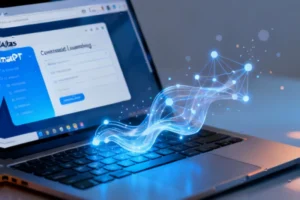 OpenAI's Atlas Browser Blurs Line Between Web Navigation And - AI-Powered Browser Aims to Transform Online Learning OpenAI ha