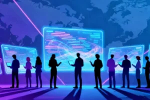 Walmart's H-1B Hiring Freeze Signals Broader Shift in U.S. E - Walmart Pauses H-1B Recruitment Amid Evolving Immigration Poli