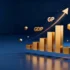 Visionary Leadership and Economic Ambitions: Unpacking the 2025 Forbes Global CEO Conference