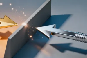 UK Set to End Tax Advantage for Online Retailers in Budget O - Budget Move Targets Import Duty Disparity The Treasury is repo