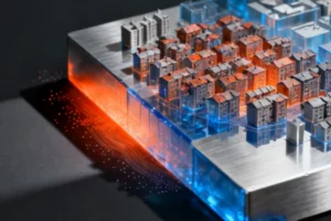 Somerset's Housing Dilemma: Balancing Ambitious Targets with - Somerset's Development Crossroads Local authorities in Somerse