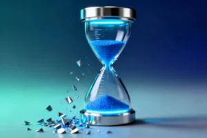 Global Climate Action Falls Dangerously Short of 2030 Target - World's Climate Efforts Lagging Across All Major Indicators A