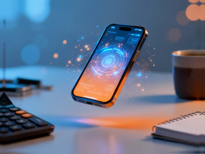 The New Shopify Moment For AI Services