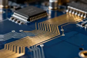 The Human Factor: Why Workforce Integration is Key to AI Suc - The Inevitable AI Revolution Artificial intelligence is no lon
