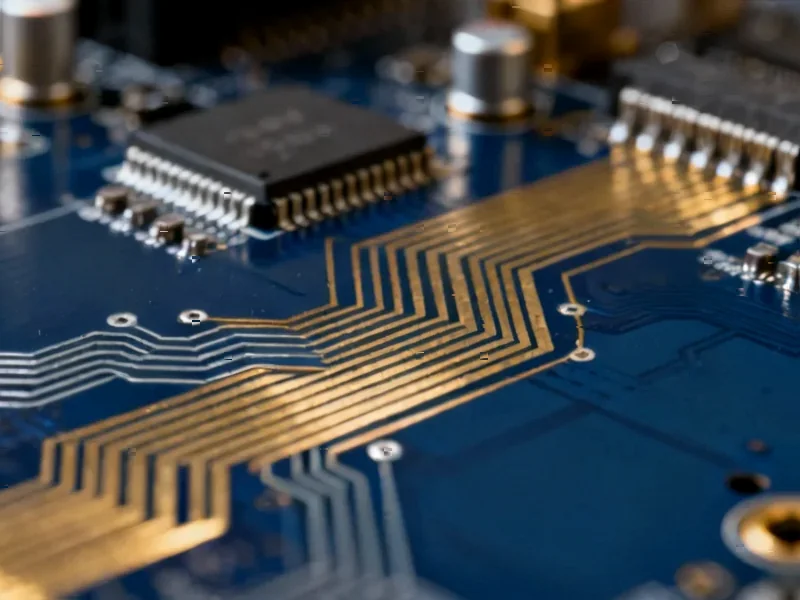 The Human Factor: Why Workforce Integration is Key to AI Suc - The Inevitable AI Revolution Artificial intelligence is no lon