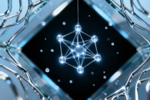 OpenAI's ChatGPT Atlas Browser Redefines AI-Powered Web Navi - Introducing ChatGPT Atlas: OpenAI's Vision for an AI-Centric B