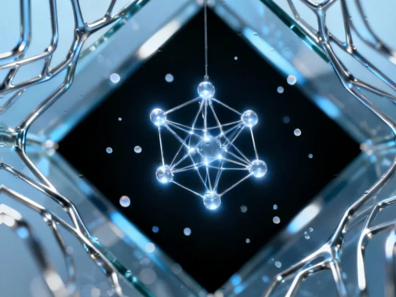 OpenAI's ChatGPT Atlas Browser Redefines AI-Powered Web Navi - Introducing ChatGPT Atlas: OpenAI's Vision for an AI-Centric B