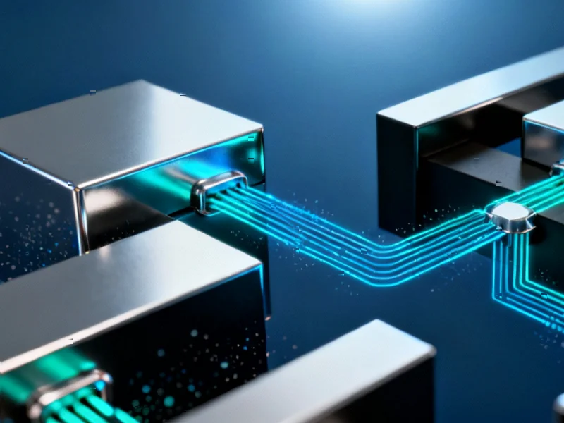 From resilience to antifragility: embracing a new era in cyb - TITLE: Beyond Bouncing Back: How Antifragile Cybersecurity Tur