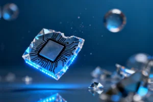 Tech Leaders and Celebrities Unite in Call for Superintellig - Unprecedented Coalition Demands AI Development Pause An extrao