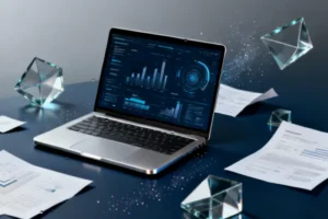 Navigating the AI Quality Crisis: Strategies for Preventing - The Rise of "Work Slop" in the AI Era As artificial intelligen