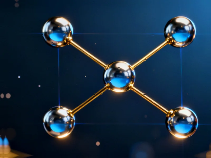 Breakthrough Algorithm Enables Classical Computers to Simulate Quantum Sampling on Graphs