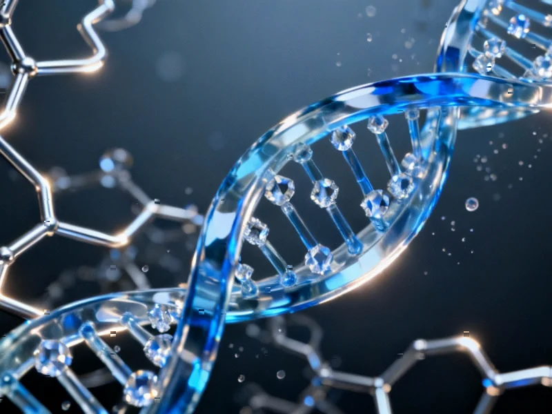 Unlocking Ovarian Cancer’s Resistance Code: How DNA Methylation Patterns Predict Treatment Outcomes