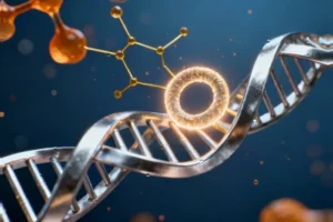 Quantum Teleportation Enables Breakthrough in Precision Meas - Quantum Teleportation Revolutionizes Precision Measurement Res