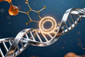 Unlocking Quantum Potential: How Unstrained Germanium Revolu - The New Frontier in Quantum Computing Materials Recent breakth