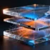 Unlocking the Secrets of Sliding Ferroelectricity: How Interlayer Charge Dynamics Shape Next-Gen Electronics