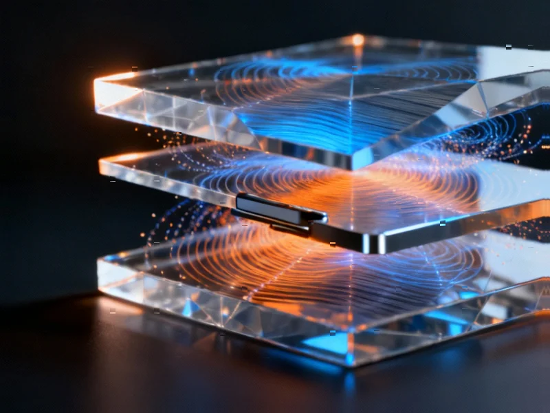 Unlocking the Secrets of Sliding Ferroelectricity: How Interlayer Charge Dynamics Shape Next-Gen Electronics