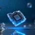 Irish Businesses Lag in AI and Quantum Security Readiness Despite Growing Cyber Threats
