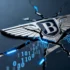 Jaguar Land Rover Cyberattack: A £1.9 Billion Wake-Up Call for UK Industry