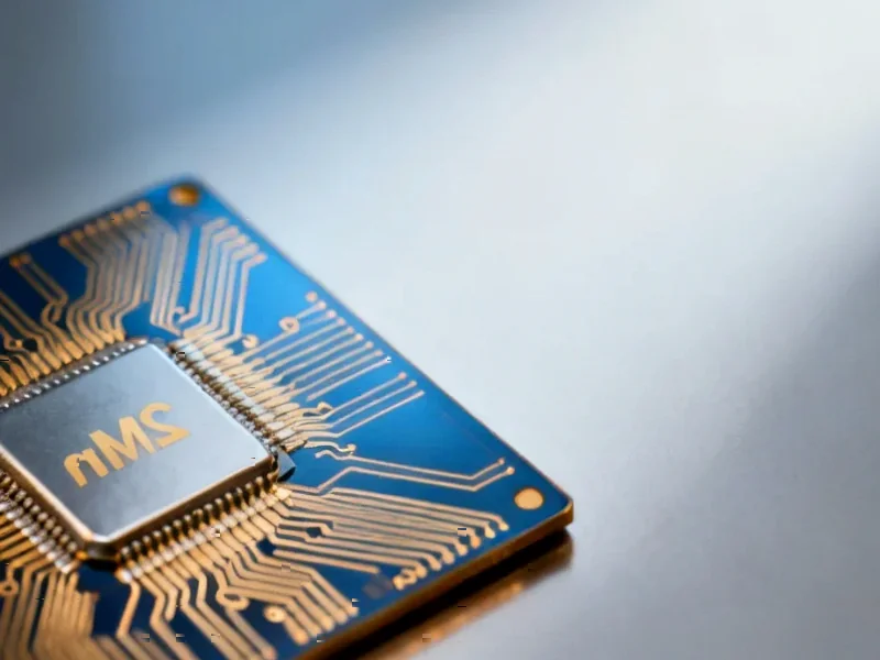 Beyond the Hype: Unpacking Apple's M5 Chip Evolution in the - The M5 Era Begins: A New Chapter in Apple Silicon With the off