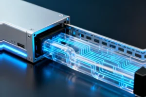 Understanding Proxy Servers: How They Work and When to Use T - What Are Proxy Servers? According to reports from technology e